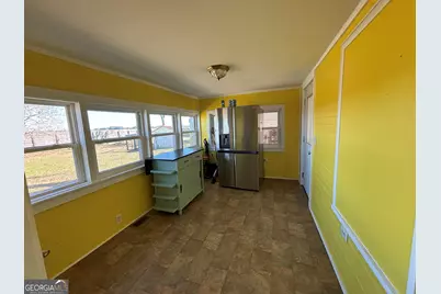 231 Barlow Road, Cochran, GA 31014 - Photo 52