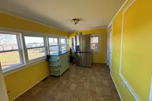 231 Barlow Rd, Cochran, GA 31014 - Photo 52