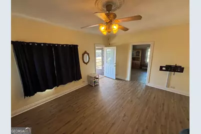 231 Barlow Road, Cochran, GA 31014 - Photo 10