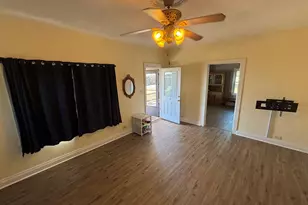 231 Barlow Rd, Cochran, GA 31014 - Photo 10