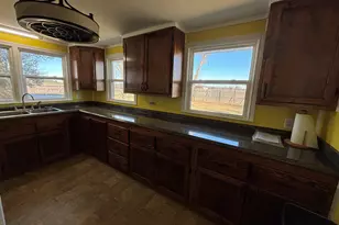 231 Barlow Rd, Cochran, GA 31014 - Photo 26