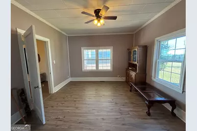 231 Barlow Road, Cochran, GA 31014 - Photo 30