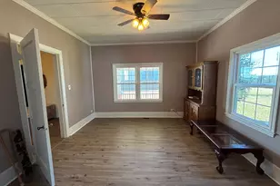 231 Barlow Rd, Cochran, GA 31014 - Photo 30