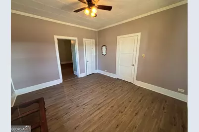 231 Barlow Road, Cochran, GA 31014 - Photo 34