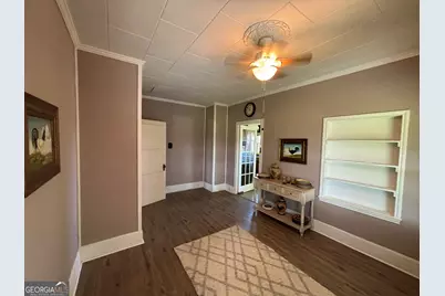 231 Barlow Road, Cochran, GA 31014 - Photo 16