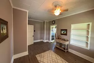 231 Barlow Rd, Cochran, GA 31014 - Photo 16