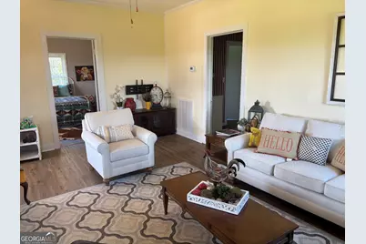 231 Barlow Road, Cochran, GA 31014 - Photo 8