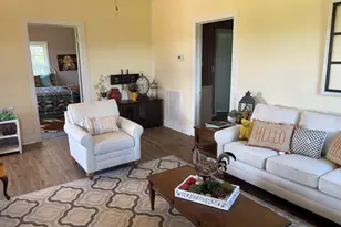 231 Barlow Rd, Cochran, GA 31014 - Photo 8