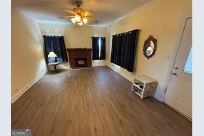 231 Barlow Road, Cochran, GA 31014 - Photo 8