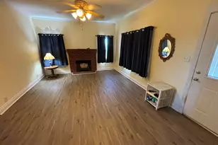 231 Barlow Rd, Cochran, GA 31014 - Photo 8