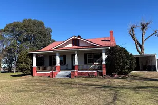 231 Barlow Rd, Cochran, GA 31014 - Photo 2