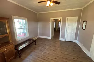 231 Barlow Rd, Cochran, GA 31014 - Photo 32