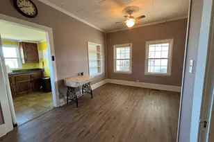 231 Barlow Rd, Cochran, GA 31014 - Photo 12