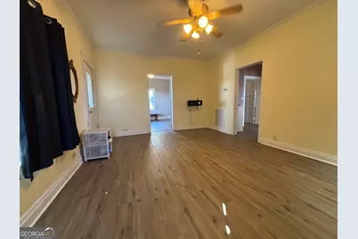 231 Barlow Road, Cochran, GA 31014 - Photo 12