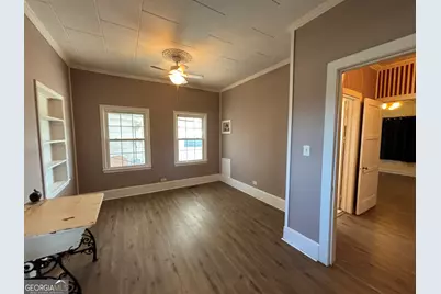 231 Barlow Road, Cochran, GA 31014 - Photo 22