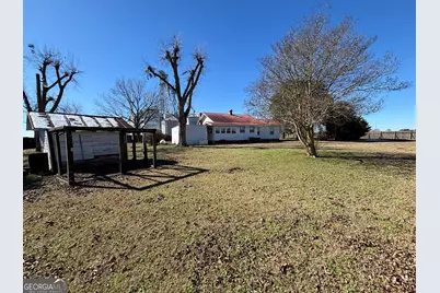 231 Barlow Road, Cochran, GA 31014 - Photo 58