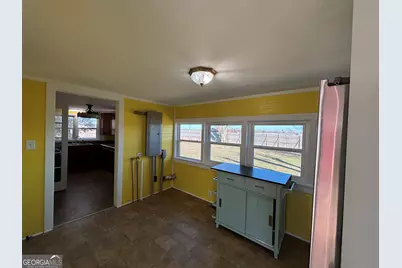 231 Barlow Road, Cochran, GA 31014 - Photo 54