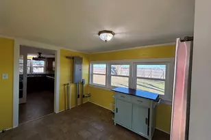 231 Barlow Rd, Cochran, GA 31014 - Photo 54