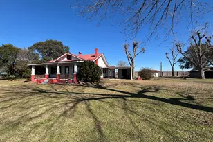 231 Barlow Rd, Cochran, GA 31014 - Photo 4