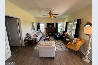 231 Barlow Road, Cochran, GA 31014 - Photo 6