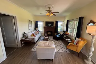 231 Barlow Rd, Cochran, GA 31014 - Photo 6