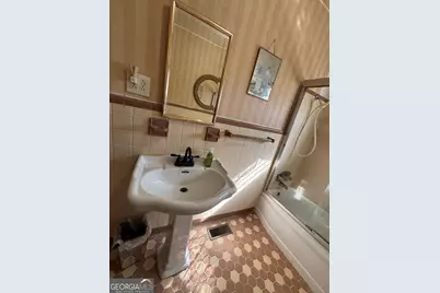 231 Barlow Road, Cochran, GA 31014 - Photo 40