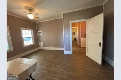 231 Barlow Road, Cochran, GA 31014 - Photo 14