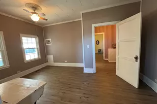 231 Barlow Rd, Cochran, GA 31014 - Photo 14