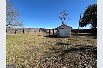 231 Barlow Road, Cochran, GA 31014 - Photo 42