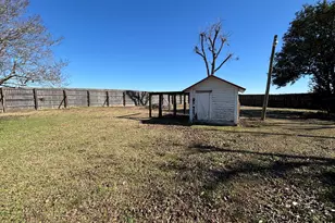 231 Barlow Rd, Cochran, GA 31014 - Photo 42