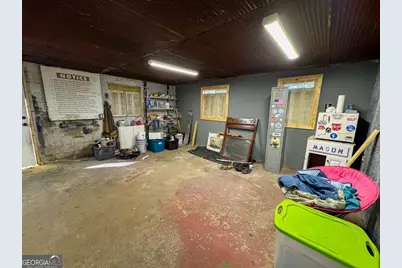 609 S Jefferson Street #A, Milledgeville, GA 31061 - Photo 6