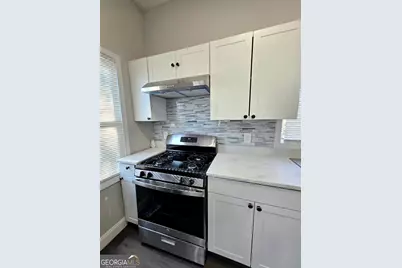 1156 Clinton Road, Macon, GA 31211 - Photo 26