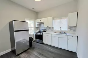 1156 Clinton Rd, Macon, GA 31211 - Photo 30