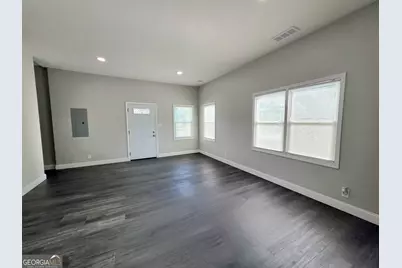 1156 Clinton Road, Macon, GA 31211 - Photo 12