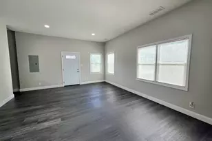 1156 Clinton Rd, Macon, GA 31211 - Photo 12