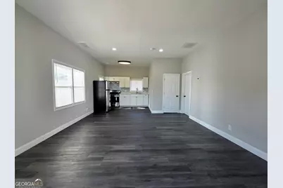 1156 Clinton Road, Macon, GA 31211 - Photo 10