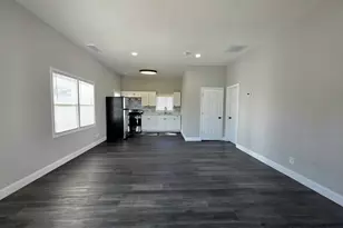 1156 Clinton Rd, Macon, GA 31211 - Photo 10