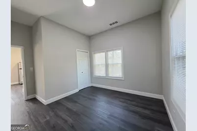 1156 Clinton Road, Macon, GA 31211 - Photo 18