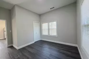 1156 Clinton Rd, Macon, GA 31211 - Photo 18