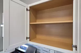 1156 Clinton Rd, Macon, GA 31211 - Photo 28