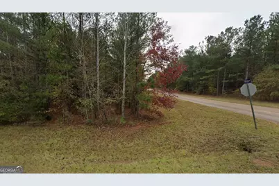 0 Salem Rd Tract 2, Lagrange, GA 30240 - Photo 4