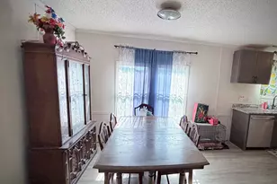 5448 Blanton Mill Rd, Williamson, GA 30292 - Photo 14