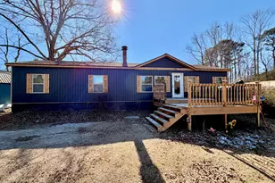 5448 Blanton Mill Rd, Williamson, GA 30292 - Photo 1