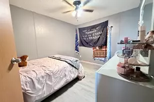 5448 Blanton Mill Rd, Williamson, GA 30292 - Photo 24