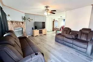 5448 Blanton Mill Rd, Williamson, GA 30292 - Photo 6