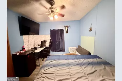 5448 Blanton Mill Road, Williamson, GA 30292 - Photo 28