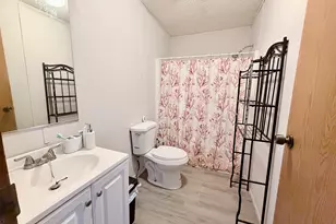 5448 Blanton Mill Rd, Williamson, GA 30292 - Photo 30