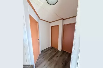 5448 Blanton Mill Road, Williamson, GA 30292 - Photo 20