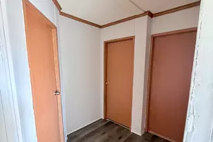 5448 Blanton Mill Rd, Williamson, GA 30292 - Photo 20