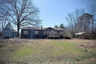 5448 Blanton Mill Rd, Williamson, GA 30292 - Photo 40